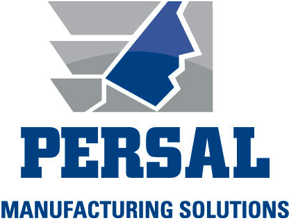 PERSALMEX's profile picture. 