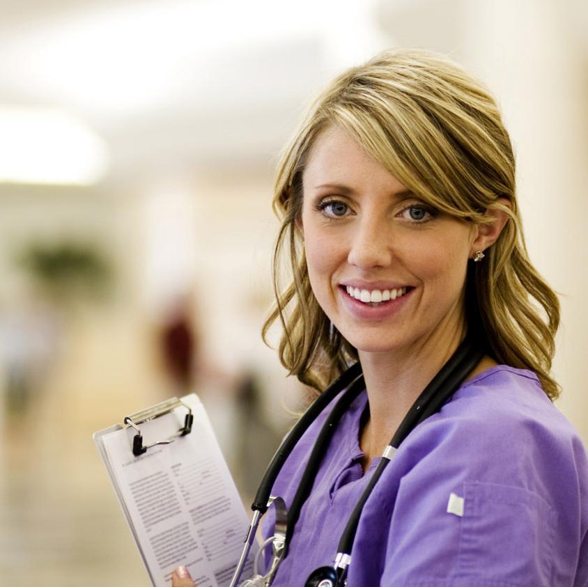 Doctors Abroad Healthcare and Medical Rectuitment Agency http://t.co/qIJOTwpedC