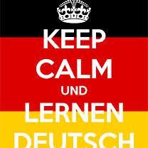 ma71gda's profile picture. 