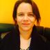 Sarah Rattray (@sarahrattray1) Twitter profile photo Sarah Rattray (@sarahrattray1) Twitter profile photo