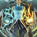 darius munoz - @dariusmunoz95 - Twitter