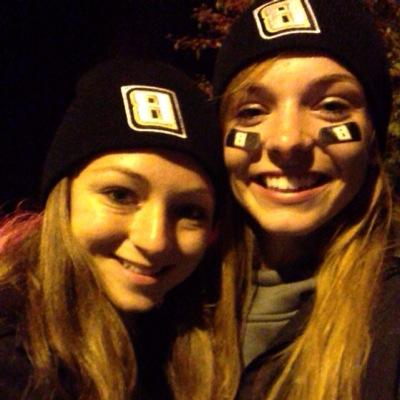 | Student and XC Athlete at @BryantUniv | Finance & Applied Analytics