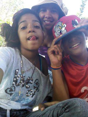 Sigueme Y Te Sigoo