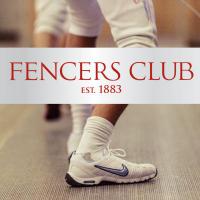 Fencers Club (@fencersclub) 's Twitter Profile