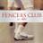 FencersClub's profile image
