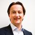 Victor-Jan Leurs (@victorjanleurs) Twitter profile photo