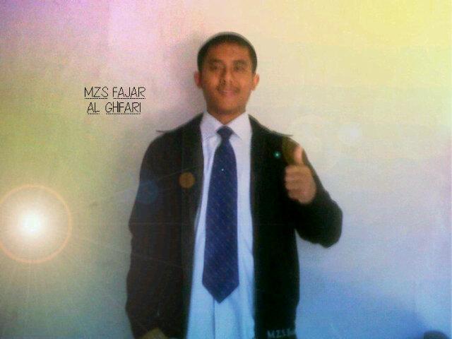 Open and Ready Produk Herbal ( Habbatussauda,Madu,DLL )|| Cimahi || PM 085860605921 || PIN BBM 29F116F6