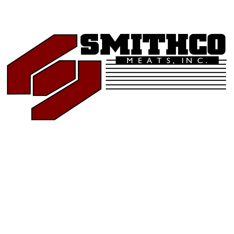 For over 40 years SmithCo Meats has been collaborating with Northwest chefs to deliver the best aged, branded and ground products to their guest's tables.