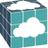 WVCRubixCloud's profile image