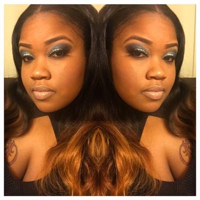 GorgeElements's profile picture. hello Gorgeous!!!