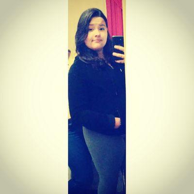 positividade ✌