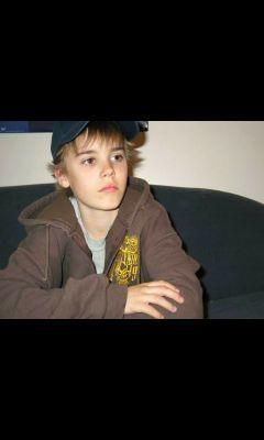 ⭐ #AlwaysKidrauhl ✨