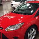 Ben Chell - @ChellBen - Twitter