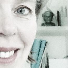 ankiehoefnagels's profile picture. PhD I Senior Researcher #Zuyd, Hotel Management School Maastricht I Research Area: Cross Cultural Management, Global Mindset, Hospitality I Global Minds Project