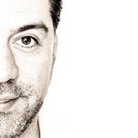 Couture Designer (@lmachicao1) 's Twitter Profile