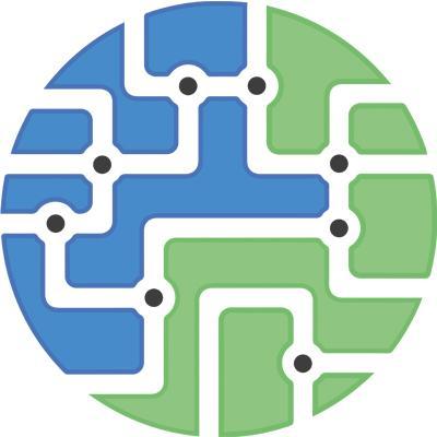 MECRO BV is gespecialiseerd in het op maat uitwerken van duurzame energie en infra vraagstukken.