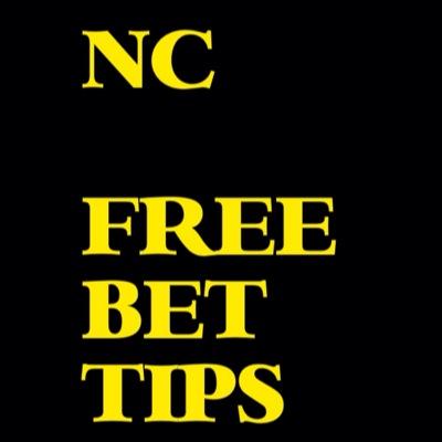 Free Bet Tips On All Sports & In-play Hottest Bets .. Keep Tuned ...