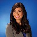 Sarah Everett - @SarahEverett_ - Twitter