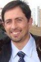 Sou uma pessoa motivada para o Sucesso. Vejo que o mundo da informação de hoje está repleto de oportunidades.