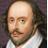 Profile Picture of William Shakespeare (@@William_Truly) on Twitter