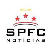 SPFC Notícias(@spfcnoticias01) 's Twitter Profile Photo