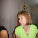 Maria Olga Avalos - @VaalMariaa - Twitter