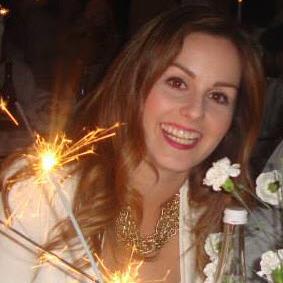 ramsay_brea's profile picture. Born & raised Calgarian - Entrepreneur. Following my North Star. The mountains shall bring peace to the people