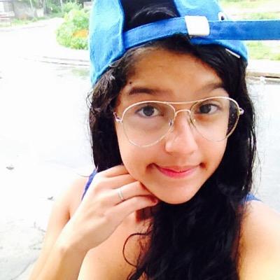 Bebê