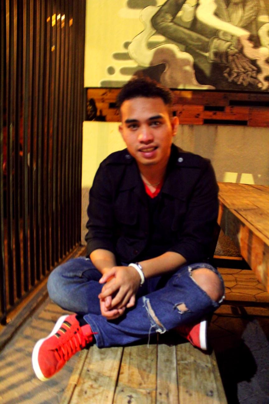 akhirnya kebuka lagi