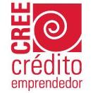 “Empowering migrant communities by creating financial opportunities through micro lending. ”
