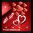 alahli__saud1's profile image