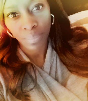 ToppinJt's profile picture. 