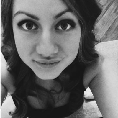 krasenkova_'s profile picture. Жжем планету.Дорого.Неаккуратно.Эффективно.