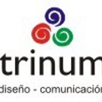 Bettina (@trinum) 's Twitter Profile