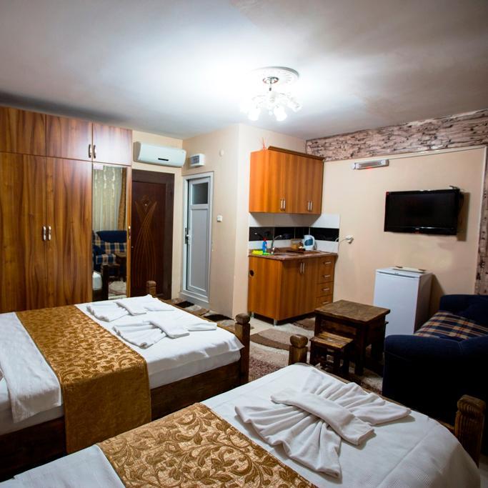 ajanspihome's profile picture. 