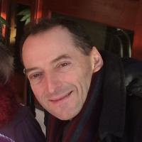Iain chapple (@l_chapple) 's Twitter Profile