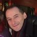 Iain chapple (@l_chapple) Twitter profile photo Iain chapple (@l_chapple) Twitter profile photo
