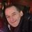 l_chapple's profile image