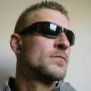 Jeff Kirkpatrick  - @k2010_jeff - Twitter