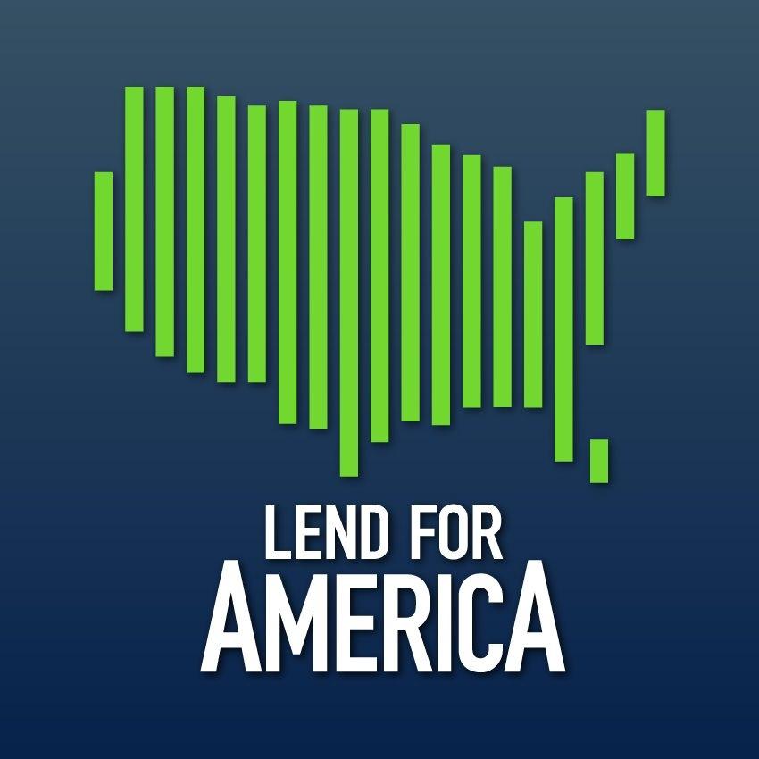 LendforAmerica Profile Picture