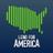 LendforAmerica's profile image