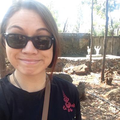 miachristina7's profile picture. being active & paying it forward.