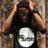 LionSitte_Fans's profile image