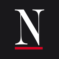 N Magazine (@nmagazine) 's Twitter Profile
