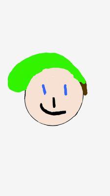 Hey Ho mein Name ist Daniel.. willkommen auf dem Twitter-Account von mir PlayWide TV!! Ich hoffe euch gefällt euch hier..