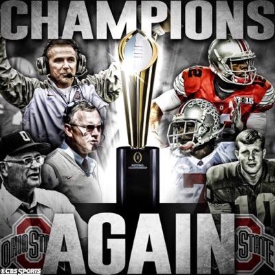 JDefense14's profile picture. 