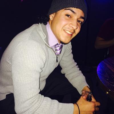 MrExpress_09's profile picture. 23yrs yng Loving, Caring, Genuine, Fun, Full of Laughter && Very Adventurous • If one day the speed kills me, do not cry because I was smiling -Paul Walker