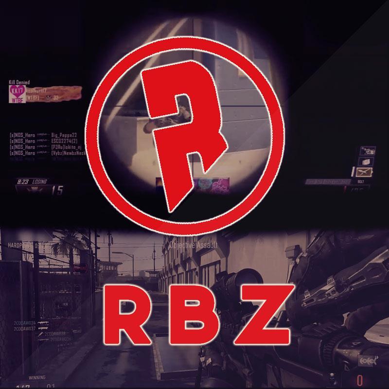 MLG League play / Scrim clan (PS3)