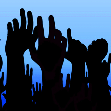 TiagoSanfelice's profile picture. 