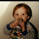 James Murphree - @murphs95 - Twitter